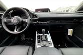 Thumbnail of 2025 White Mazda CX-30