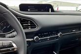 Thumbnail of 2025 White Mazda CX-30