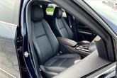 Thumbnail of 2025 Deep Crystal Blue Mica Mazda CX-30