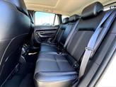 Thumbnail of 2023 Wind Chill Pearl Mazda CX-50