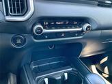 Thumbnail of 2023 Wind Chill Pearl Mazda CX-50