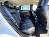 Thumbnail of 2023 Wind Chill Pearl Mazda CX-50