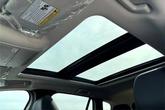 Thumbnail of 2025 White Mazda CX-50 Hybrid