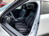 Thumbnail of 2025 Wind Chill Pearl Mazda CX-50 Hybrid