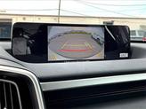 Thumbnail of 2025 Wind Chill Pearl Mazda CX-50 Hybrid