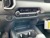 Thumbnail of 2025 Wind Chill Pearl Mazda CX-50 Hybrid