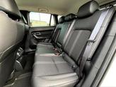 Thumbnail of 2025 Wind Chill Pearl Mazda CX-50 Hybrid