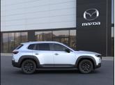 Thumbnail of 2025 White Mazda CX-50