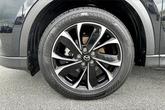 Thumbnail of 2023 Jet Black Mica Mazda CX-5