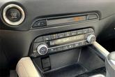 Thumbnail of 2023 Jet Black Mica Mazda CX-5