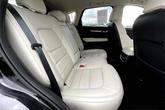 Thumbnail of 2023 Jet Black Mica Mazda CX-5