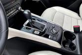 Thumbnail of 2023 Jet Black Mica Mazda CX-5