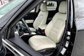 Thumbnail of 2023 Jet Black Mica Mazda CX-5