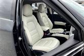 Thumbnail of 2023 Jet Black Mica Mazda CX-5