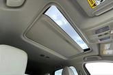 Thumbnail of 2023 Jet Black Mica Mazda CX-5