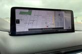 Thumbnail of 2025 Rhodium White Metallic Mazda CX-5