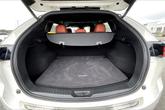 Thumbnail of 2025 Rhodium White Metallic Mazda CX-5