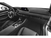 Thumbnail of 2025 Blue Mazda Mazda3