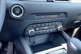Thumbnail of 2025 Red Mazda CX-5
