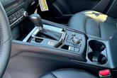 Thumbnail of 2025 Red Mazda CX-5