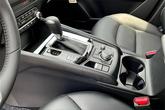 Thumbnail of 2025 Black Mazda CX-5