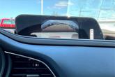 Thumbnail of 2025 Blue Mazda CX-30