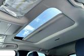 Thumbnail of 2025 Blue Mazda CX-30