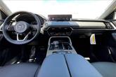 Thumbnail of 2025 White Mazda CX-90