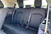 Thumbnail of 2025 White Mazda CX-90