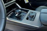 Thumbnail of 2025 White Mazda CX-90