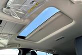 Thumbnail of 2025 White Mazda CX-90