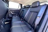 Thumbnail of 2025 Blue Mazda CX-50
