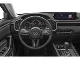 Thumbnail of 2025 Jet Black Mica Mazda CX-50