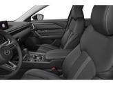 Thumbnail of 2025 Jet Black Mica Mazda CX-50