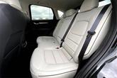 Thumbnail of 2025 Black Mazda CX-5