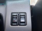 Thumbnail of 2004 Red Subaru Forester