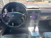 Thumbnail of 2004 Red Subaru Forester