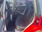 Thumbnail of 2004 Red Subaru Forester