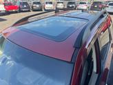 Thumbnail of 2010 Red Subaru Forester