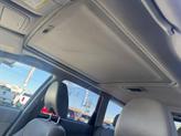 Thumbnail of 2010 Red Subaru Forester