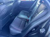 Thumbnail of 2021 Black Lexus IS 350