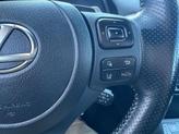 Thumbnail of 2021 Black Lexus IS 350