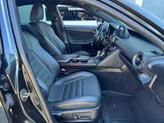 Thumbnail of 2021 Black Lexus IS 350