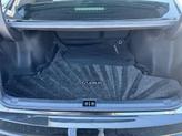 Thumbnail of 2021 Black Lexus IS 350