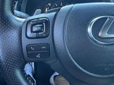 Thumbnail of 2021 Black Lexus IS 350