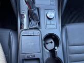 Thumbnail of 2021 Black Lexus IS 350