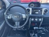 Thumbnail of 2006 Blue Scion xA