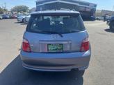 Thumbnail of 2006 Blue Scion xA