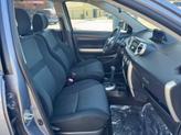 Thumbnail of 2006 Blue Scion xA