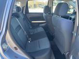 Thumbnail of 2006 Blue Scion xA